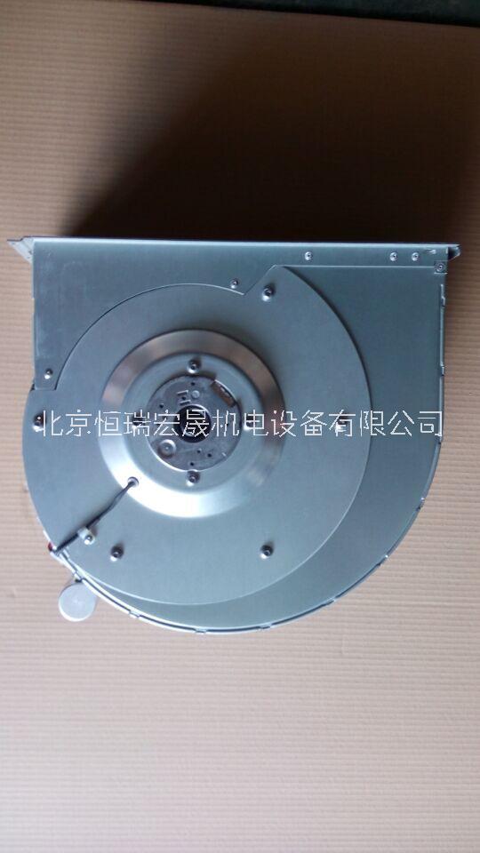 G4D225-FK10-03 ebm-papst離心風(fēng)扇