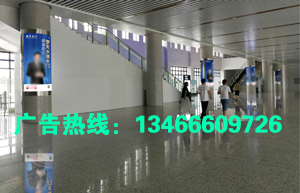 石家莊東高鐵燈箱廣告投放 石家莊東高鐵廣告 石家莊東高鐵廣告價(jià)格