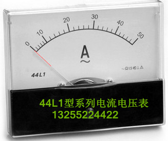 多功能電力儀表價(jià)格 HD186E多功能電力儀表 H HD186E多功能電力儀表價(jià)格