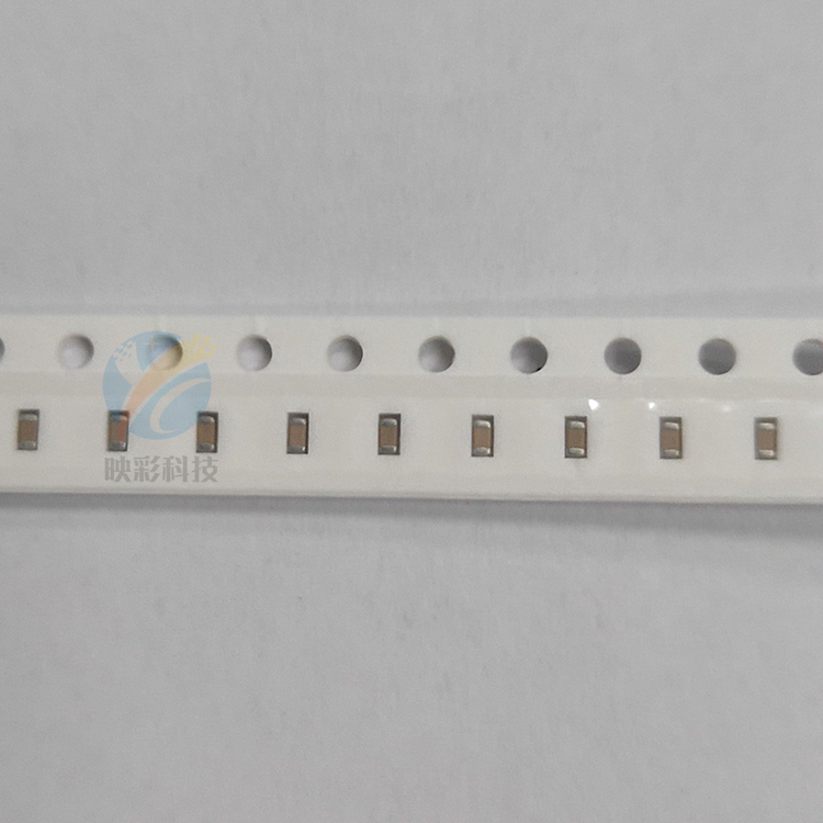 MLCC三星電容CL10B103KB8NNNC陶瓷貼片電容0603 103K 50V X7R三星原裝原廠直銷