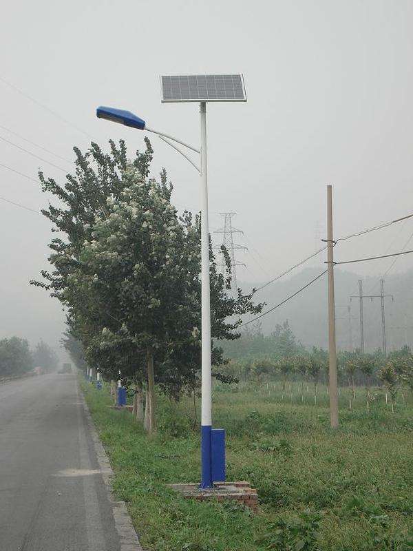 太陽能路燈、美麗鄉(xiāng)村路燈、太陽能庭院燈、北京路燈廠 太陽能庭院燈、美麗鄉(xiāng)村太陽能燈