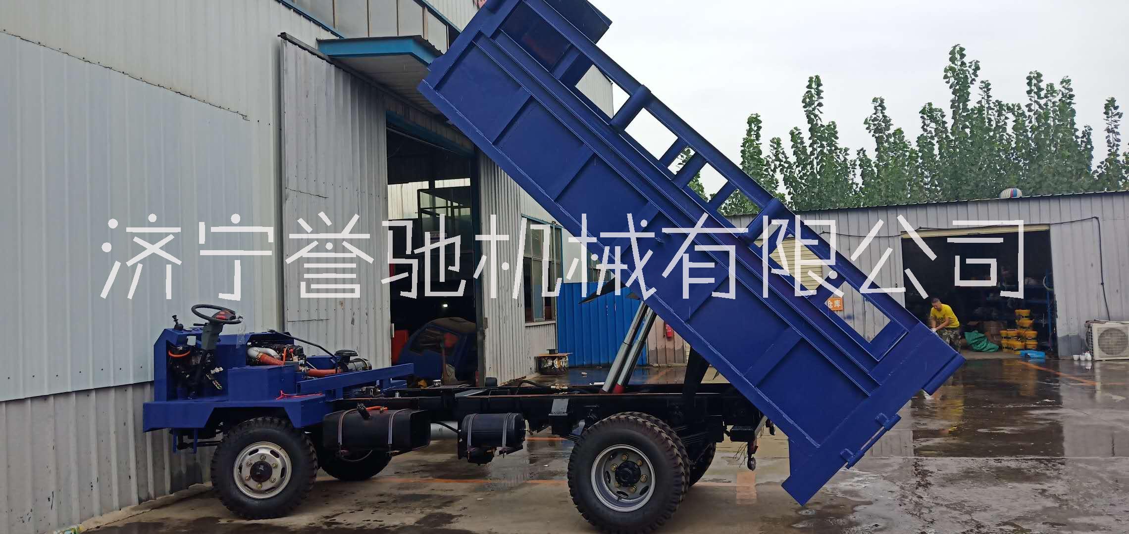 四驅(qū)爬山王操作簡要說明和注意事項