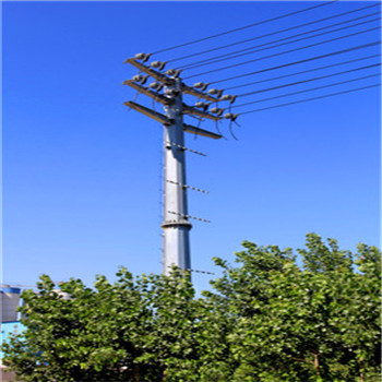 13米10KV電力鋼桿生產(chǎn)廠家價(jià)格【河北萬(wàn)邦鼎昌電力設(shè)備有限公司】