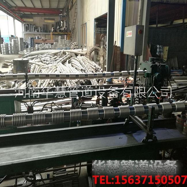 焦作柔性防水套管_焦作剛性防水套管_焦作柔性防水套管制造廠家