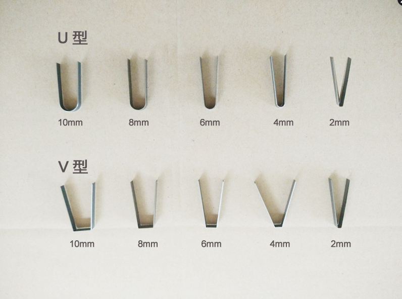 輪胎雕花機(jī)*開槽機(jī)*輪胎*