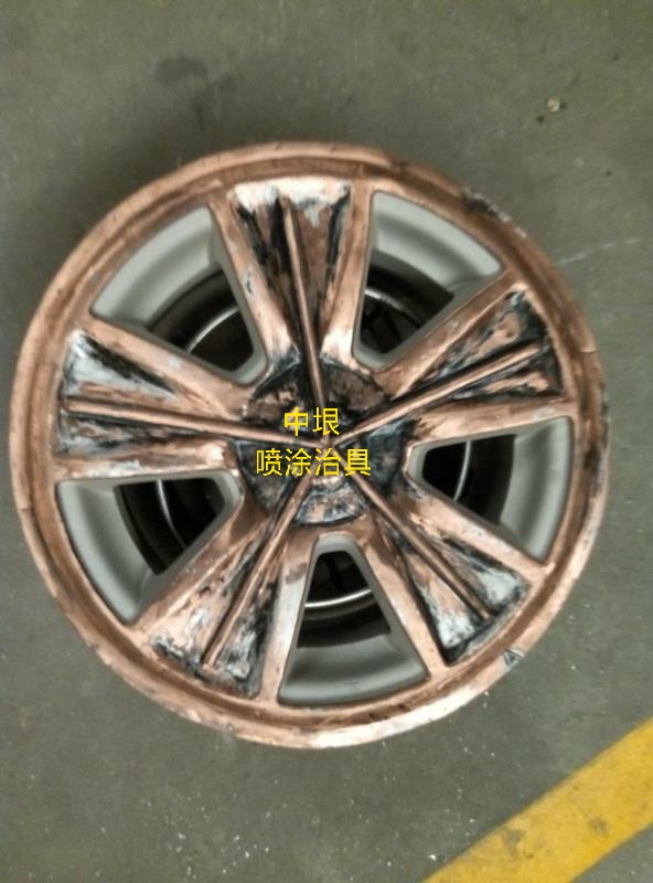 廣東 浙江 江蘇 福建套色罩具廠家