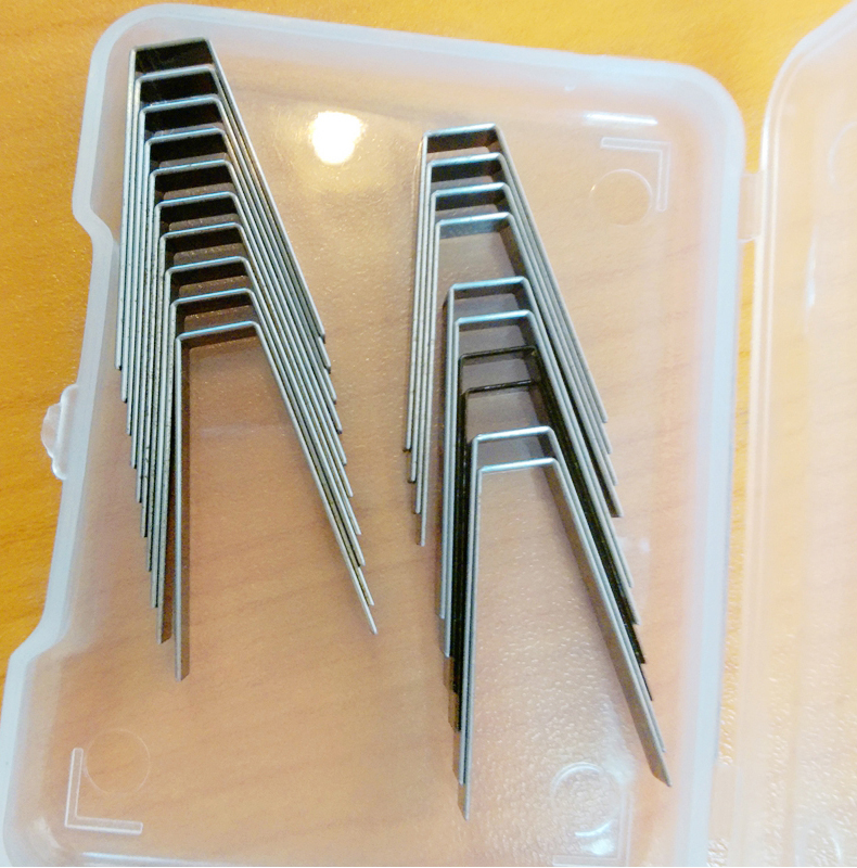 輪胎雕花機(jī)*開槽機(jī)*輪胎*