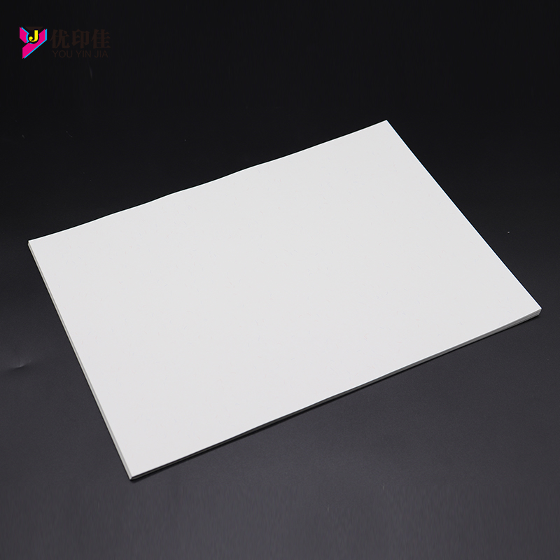 現(xiàn)貨A4結(jié)業(yè)證現(xiàn)貨A4結(jié)業(yè)書黑白水印纖維紙張防偽書纖維紙水印紙書*紙書黑白水印纖維紙張 現(xiàn)貨A4結(jié)業(yè)書黑白水印纖