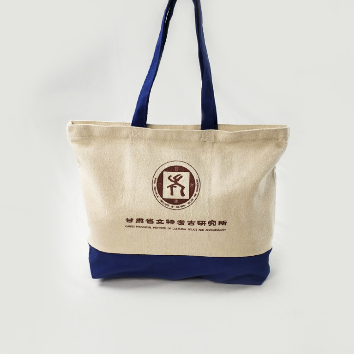 麻布圍裙報價，批發(fā)，供應(yīng)商，生產(chǎn)廠家【深圳市思雨手袋制品有限公司】