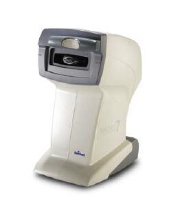 美國Reichert 7/Reichert 7CR非接觸式眼壓計