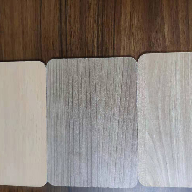 湘潭無機預(yù)涂板 綠筑無機預(yù)涂板施工工藝