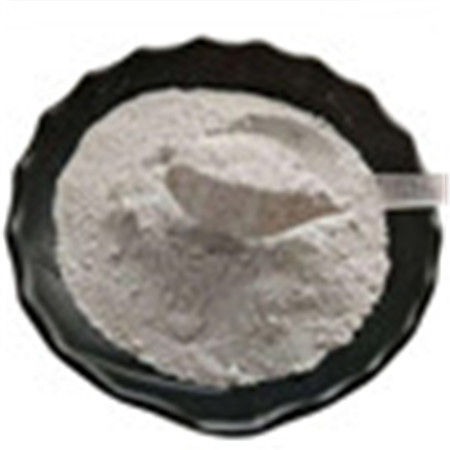 微*的作用_微*的用途_河南微*生產(chǎn)廠家