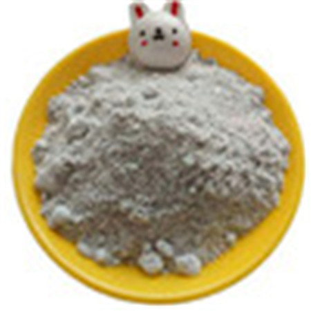 微*的作用_微*的用途_河南微*生產(chǎn)廠家