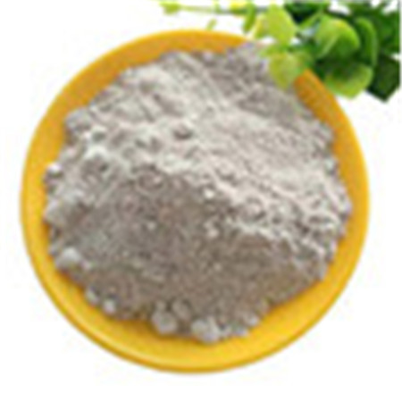 微*的作用_微*的用途_河南微*生產(chǎn)廠家