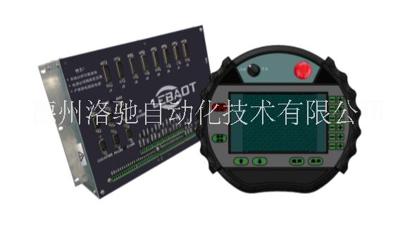 內(nèi)蒙古角鋼法蘭自動(dòng)焊機(jī)