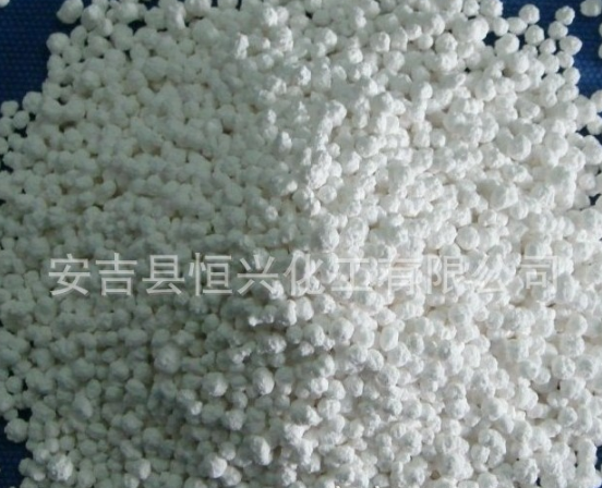 氯化鈣報(bào)價(jià)，批發(fā)，供應(yīng)商，生產(chǎn)廠家【安吉縣恒興化工有限公司】