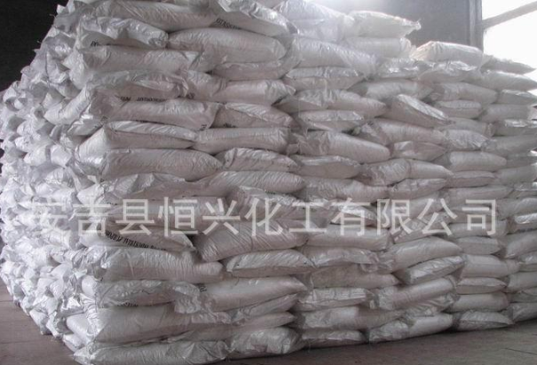 氯化鈣報(bào)價(jià)，批發(fā)，供應(yīng)商，生產(chǎn)廠家【安吉縣恒興化工有限公司】