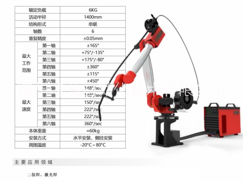 內(nèi)蒙古角鋼法蘭自動(dòng)焊機(jī)
