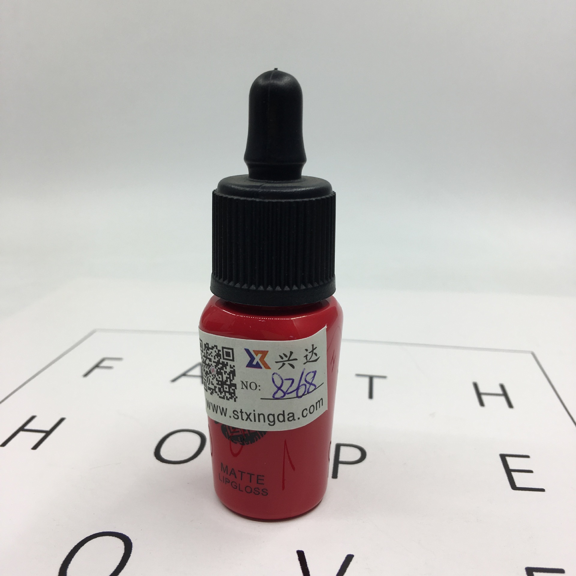 廠家現(xiàn)供 唇釉管廠家批發(fā)/供應(yīng)商價格 迷你唇膏管_興盈塑膠 廠家現(xiàn)供唇釉管口紅管高端化妝