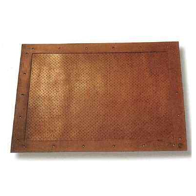 YS206-01-02 橡膠絕緣