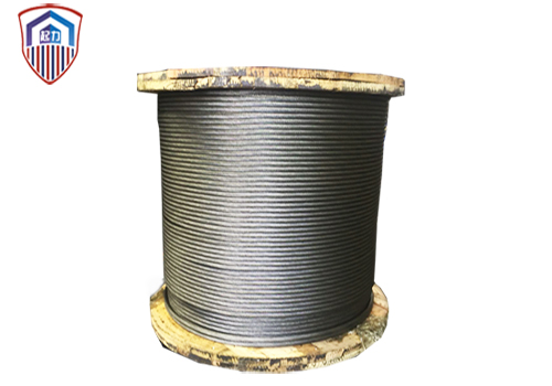 起力鋼絲繩 提供鍍鋅與不銹鋼等鋼絲繩的廠家 不銹鋼鋼絲繩