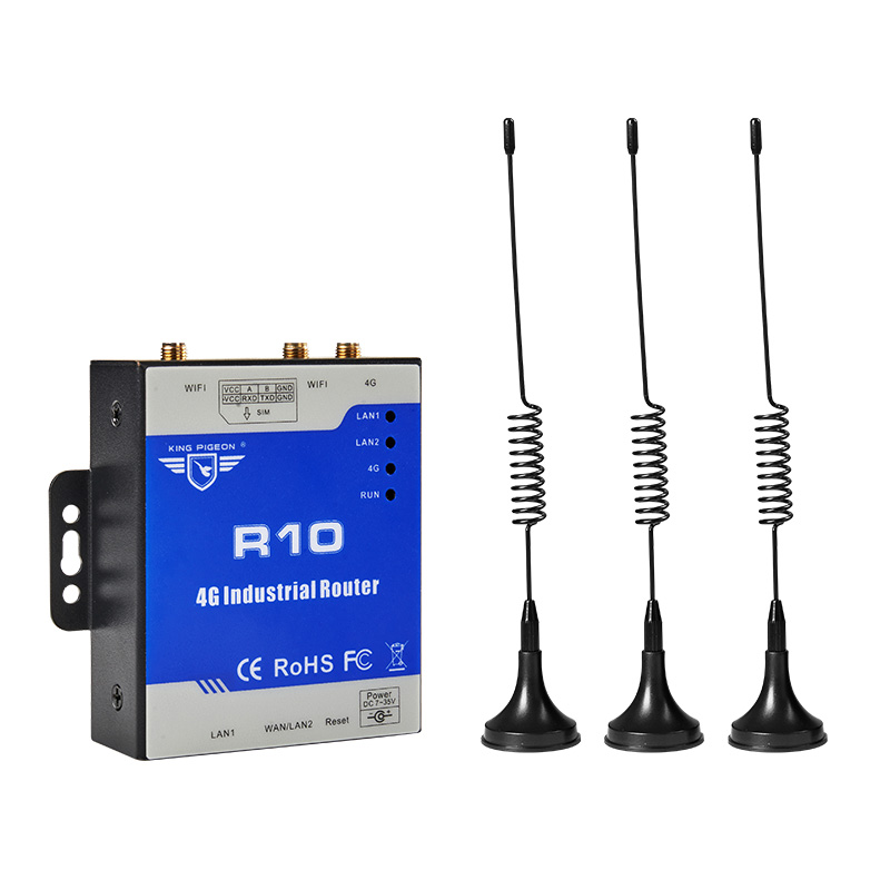 PLC協(xié)議轉(zhuǎn)換網(wǎng)關(guān)