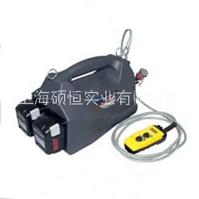 REC-Li600P 充電式單動