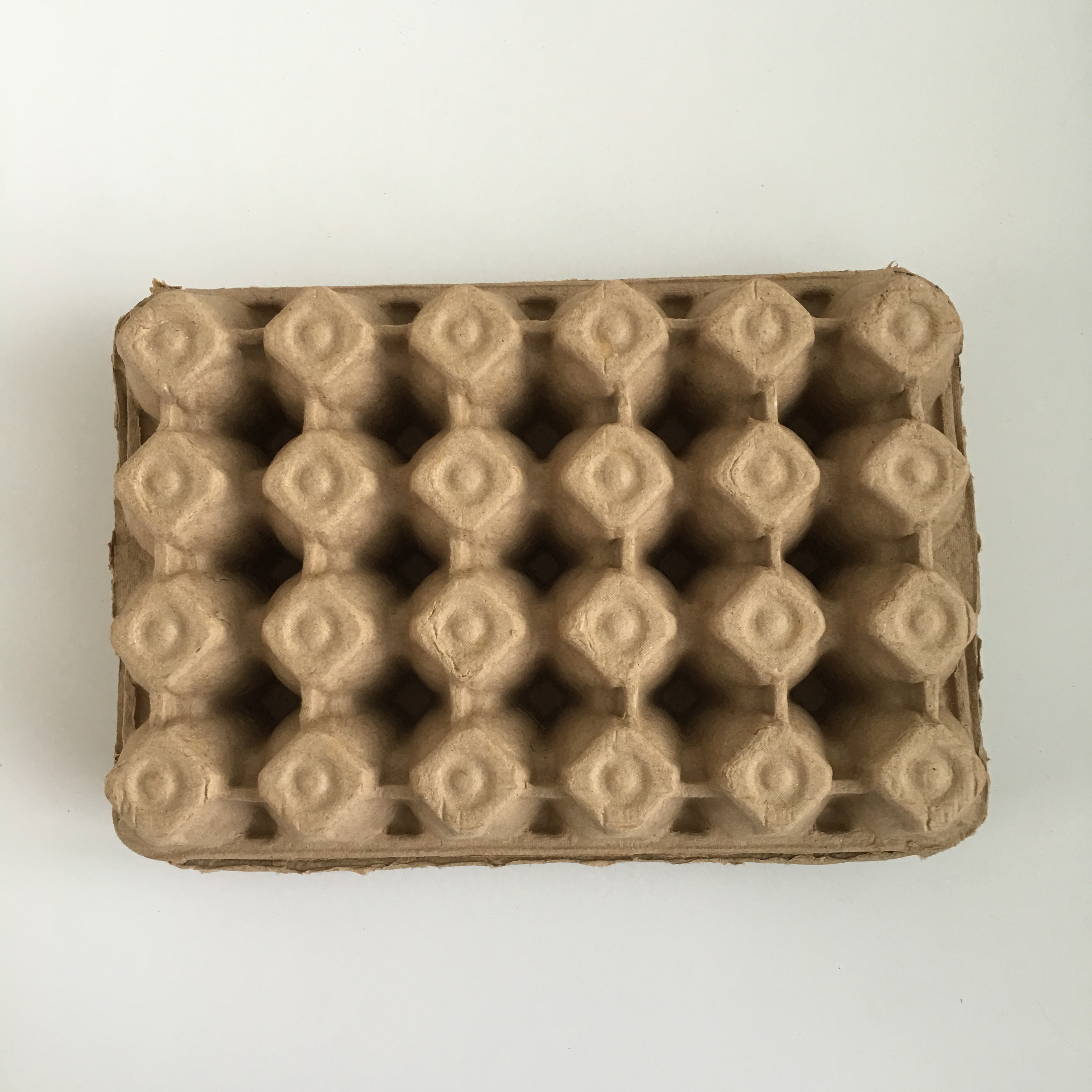 安慶紙漿模塑.紙漿托