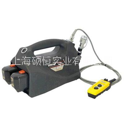 REC-P600 充電式單動(dòng)式液