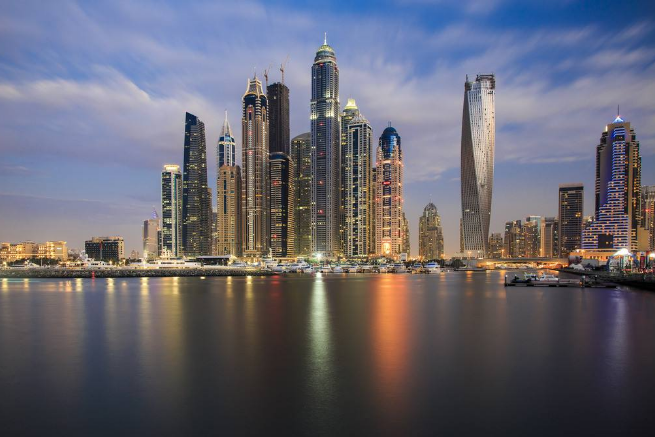 翻譯公司解析標(biāo)書翻譯的重要性