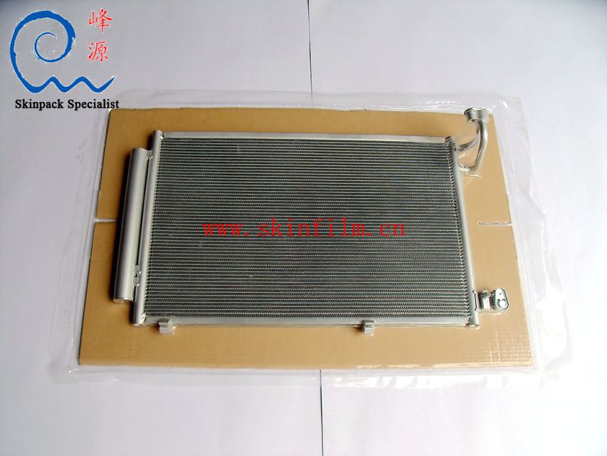 散熱器包裝機(jī) 散熱器真空包裝機(jī) 散熱器吸塑包裝機(jī) 散熱器包裝機(jī)  散熱器包裝機(jī)