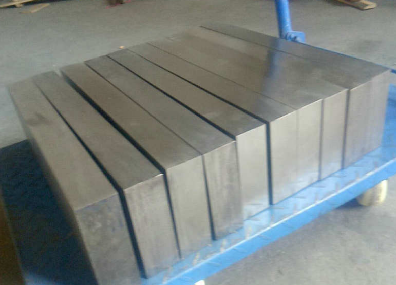 鋯材異型件定制@生產(chǎn)商@供應(yīng)商@電話寶雞市英達(dá)泰金屬材料有限公司 廣東鋯材異型件定制