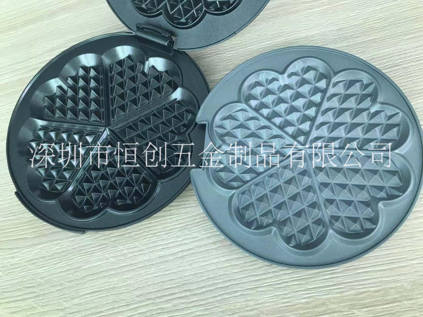 不粘鍋鐵氟龍 不粘鍋涂層 不粘鍋 食品級表面處理 食品級涂層 鐵氟龍不粘鍋