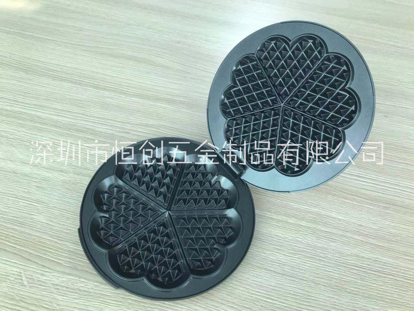 不粘鍋鐵氟龍 不粘鍋涂層 不粘鍋 食品級表面處理 食品級涂層 鐵氟龍不粘鍋