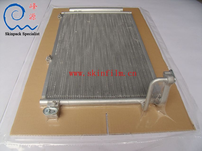 散熱器包裝機(jī) 散熱器真空包裝機(jī) 散熱器吸塑包裝機(jī) 散熱器包裝機(jī)  散熱器包裝機(jī)