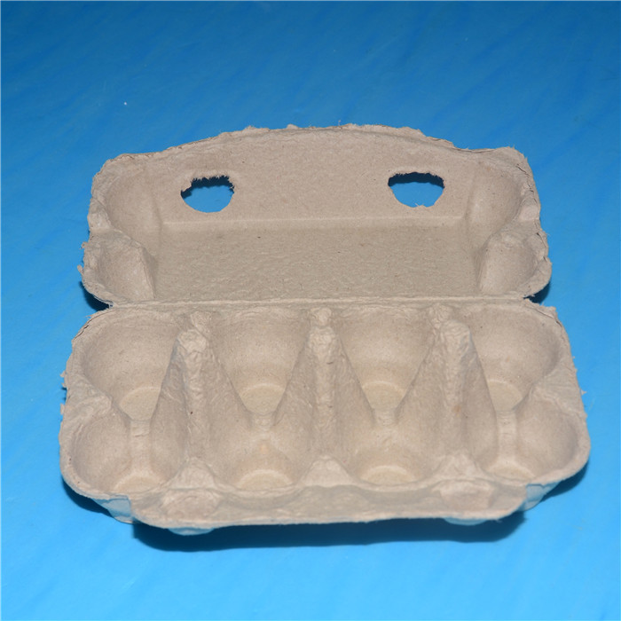 常州紙漿模塑.紙漿托