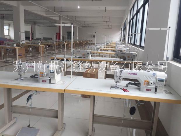 電腦平縫機(jī) 直驅(qū)電腦車 縫紉機(jī)廠家