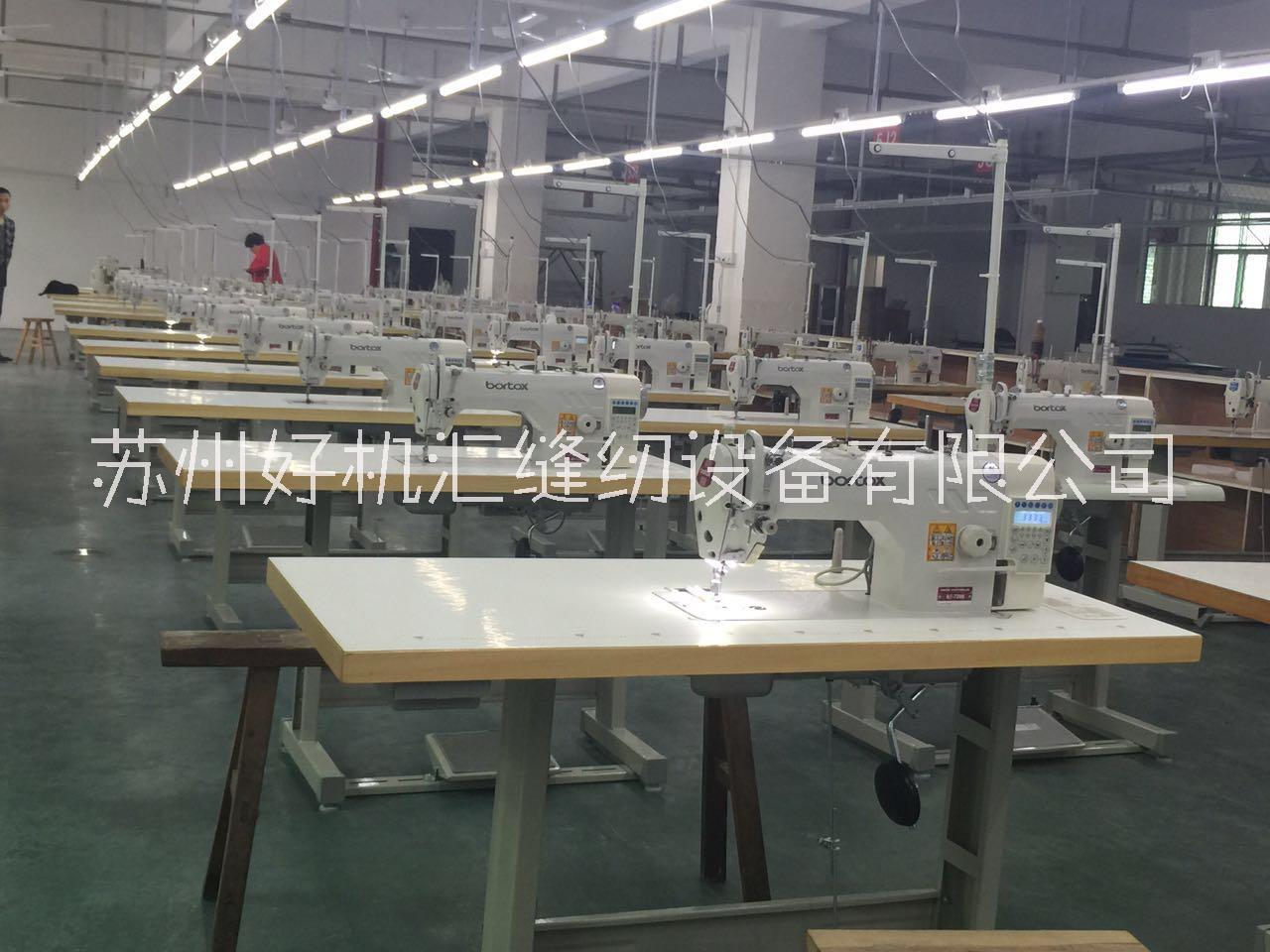 電腦平縫機(jī) 直驅(qū)電腦車 縫紉機(jī)廠家