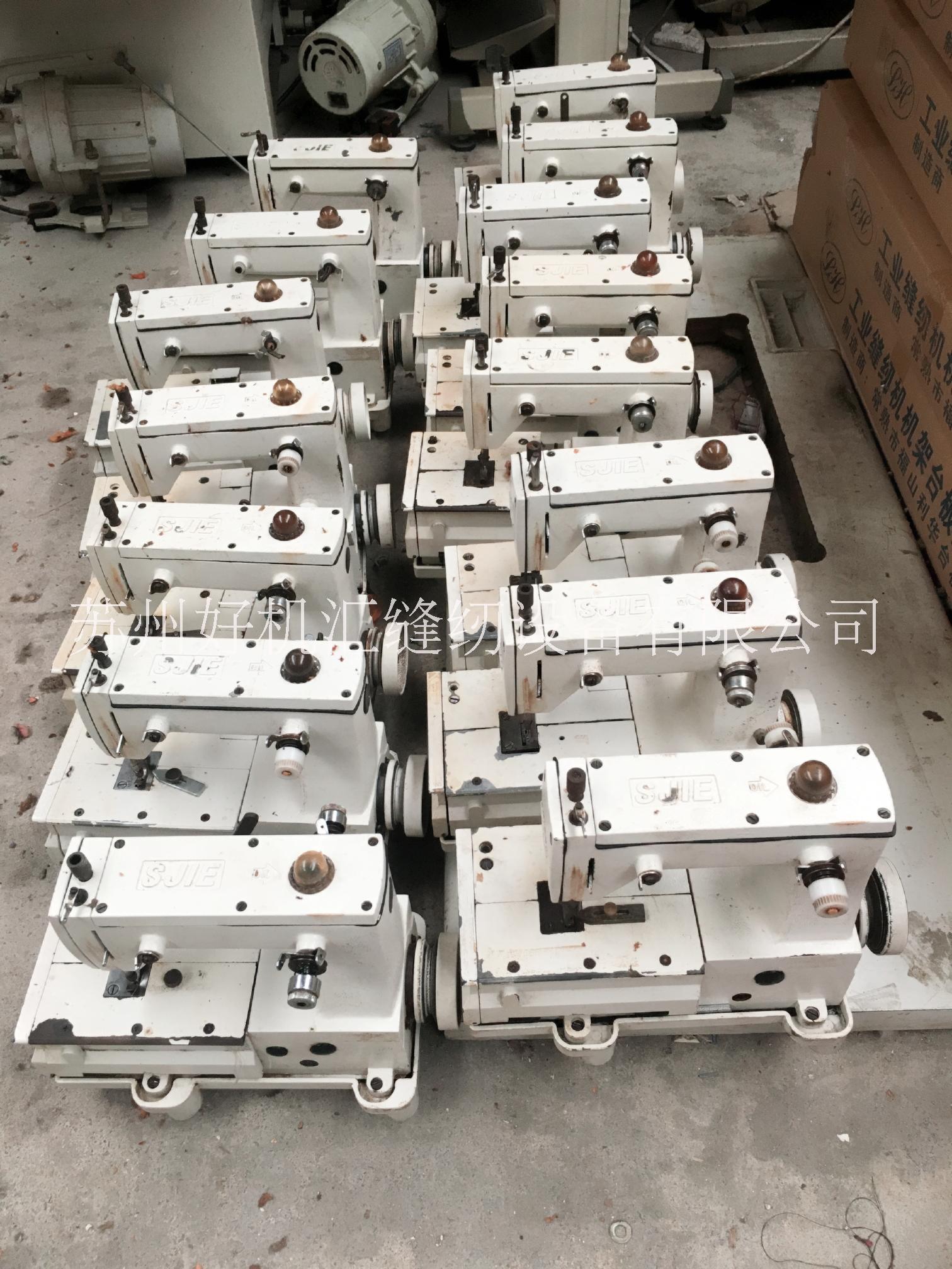 手套縫紉機(jī)  單針鏈?zhǔn)绞痔讬C(jī) 縫紉機(jī)批發(fā)