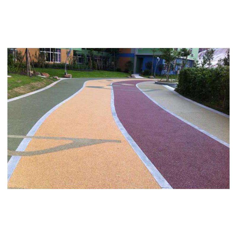 廣元市 廣元市膠彩石