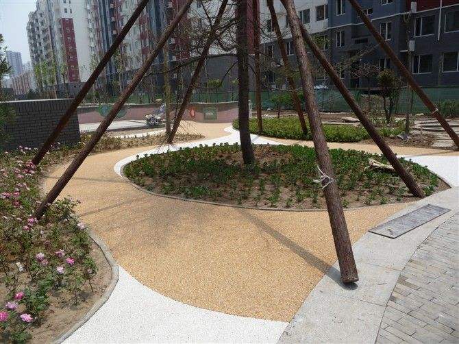 廣元市 廣元市膠彩石