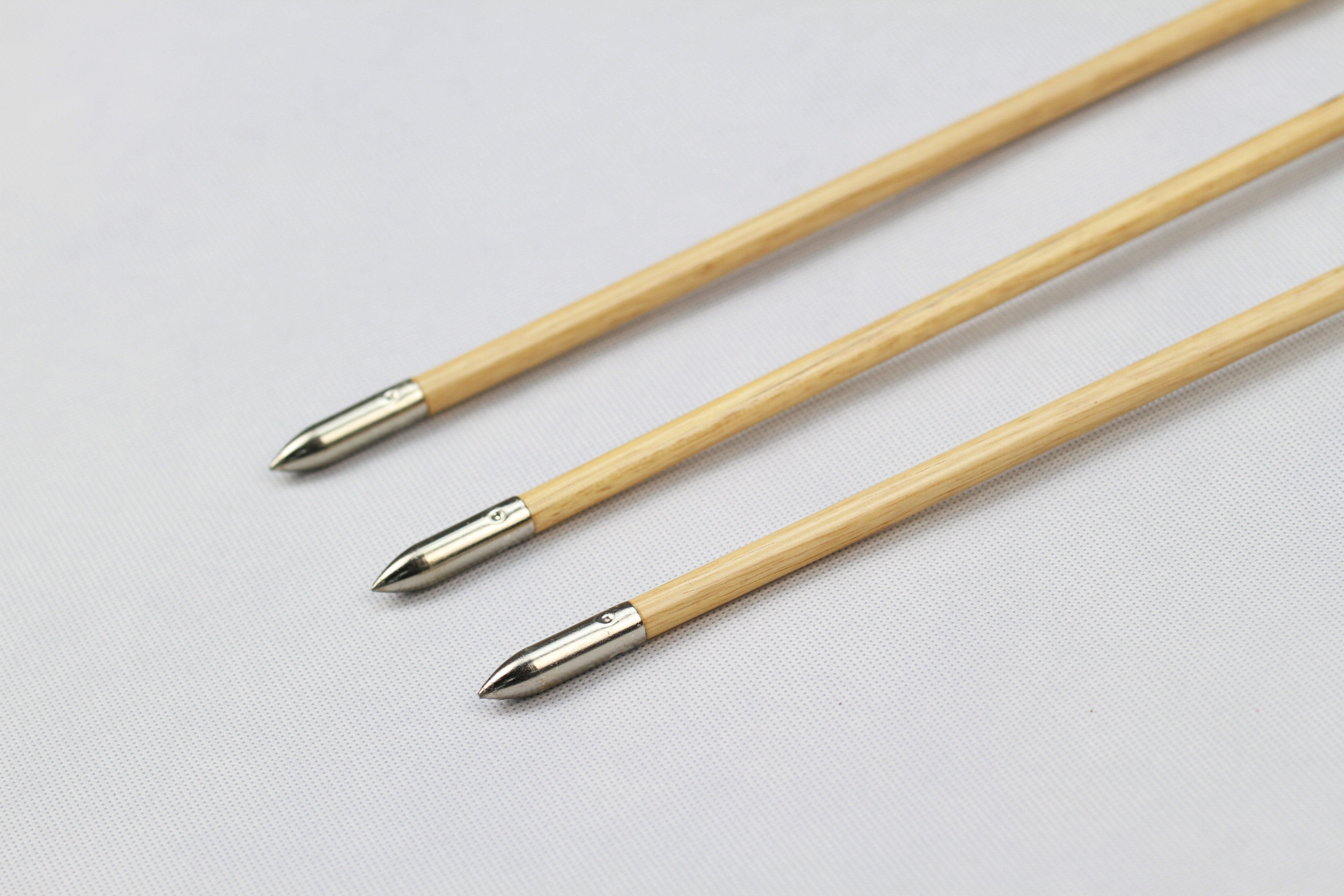 福建風(fēng)飛體育加工定制優(yōu)質(zhì)木箭