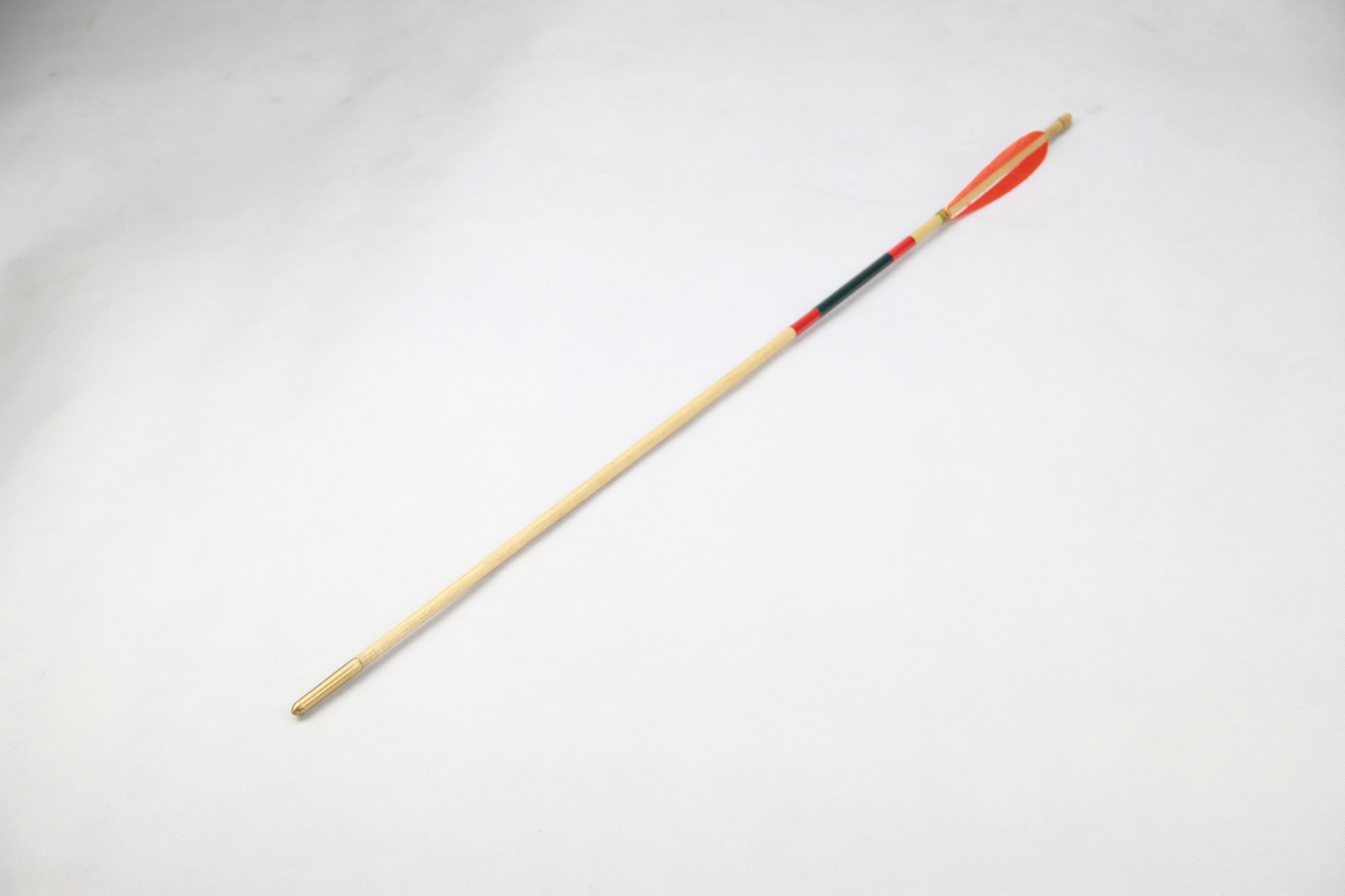 福建風(fēng)飛體育掏檔子木箭