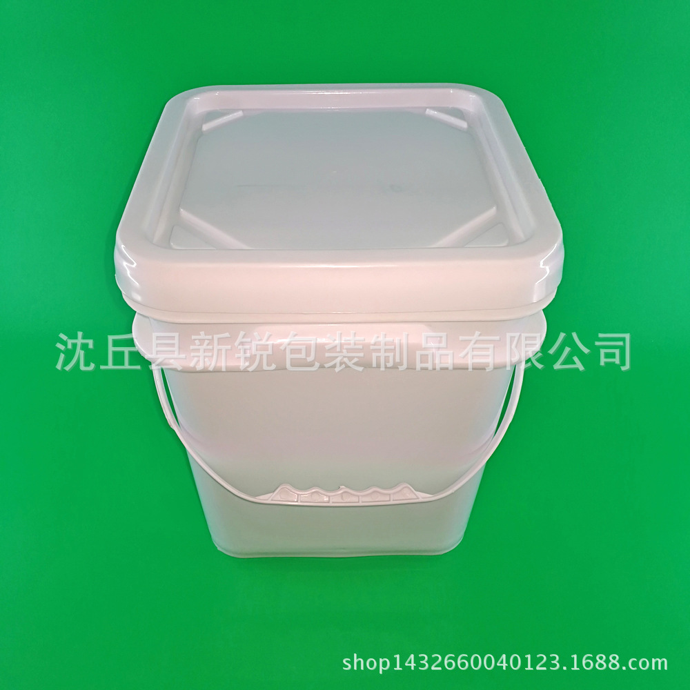 河南5-20升方桶廠家直銷價(jià)格