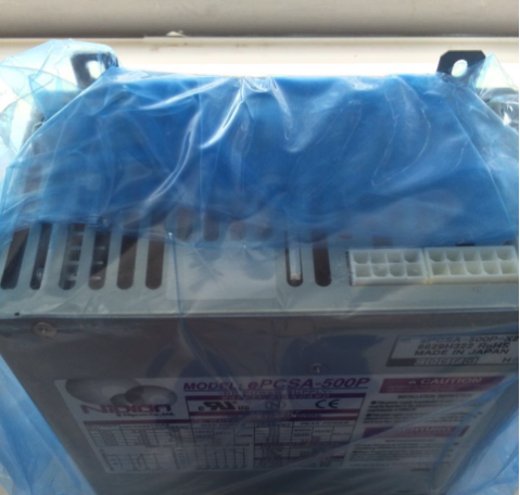 NIPRON穩(wěn)壓電源