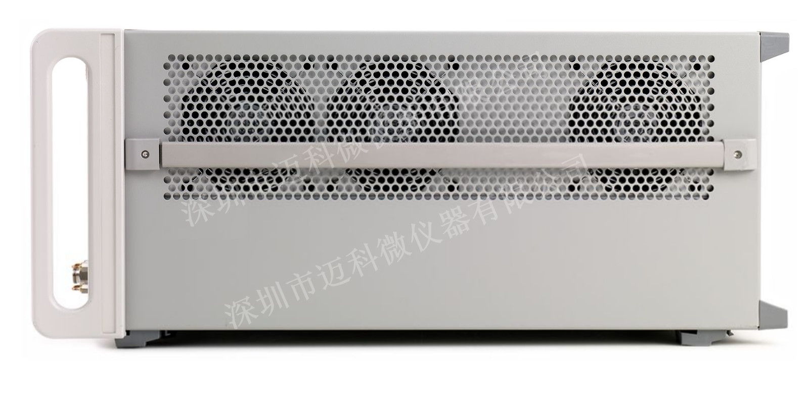 安捷倫維修Agilent N5249A網(wǎng)絡(luò)分析儀