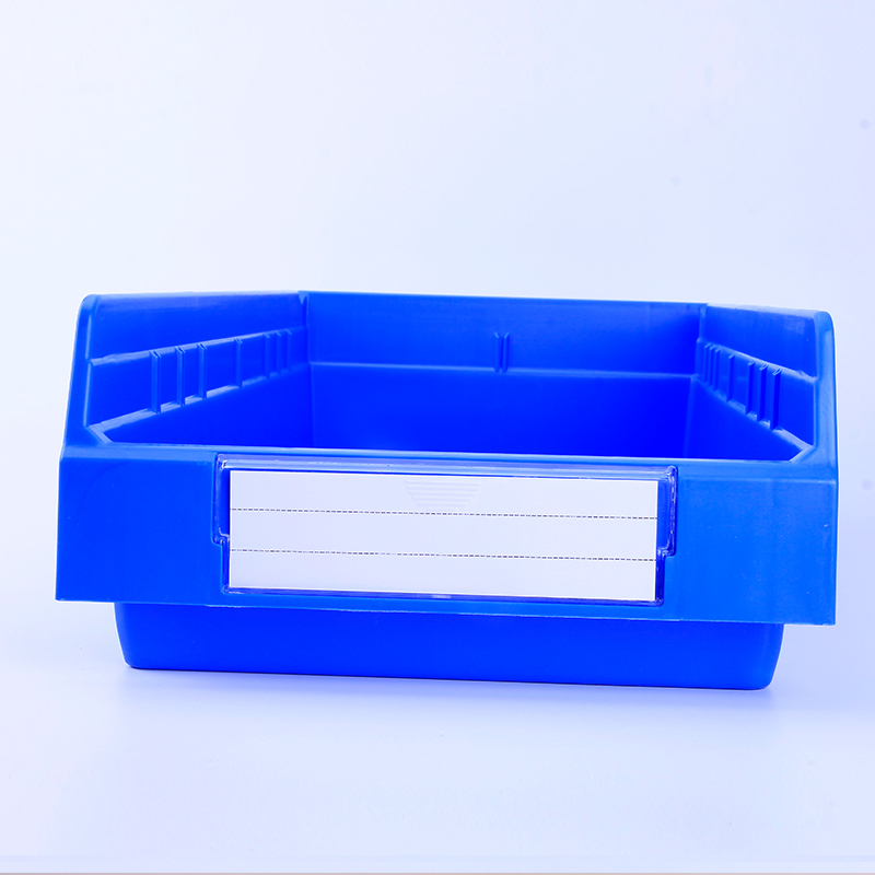 便捷多用TK6315標(biāo)簽600*300*150物料盒 物料盒TK6315