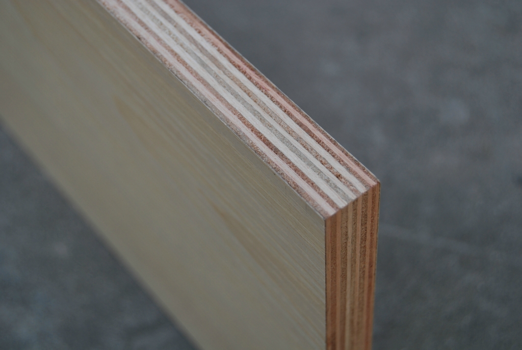 雙鐵面夾板批發(fā).廠家直銷雙鐵面夾板.報(bào)價(jià).市場(chǎng)板.中山市泓燦木制品有限公司