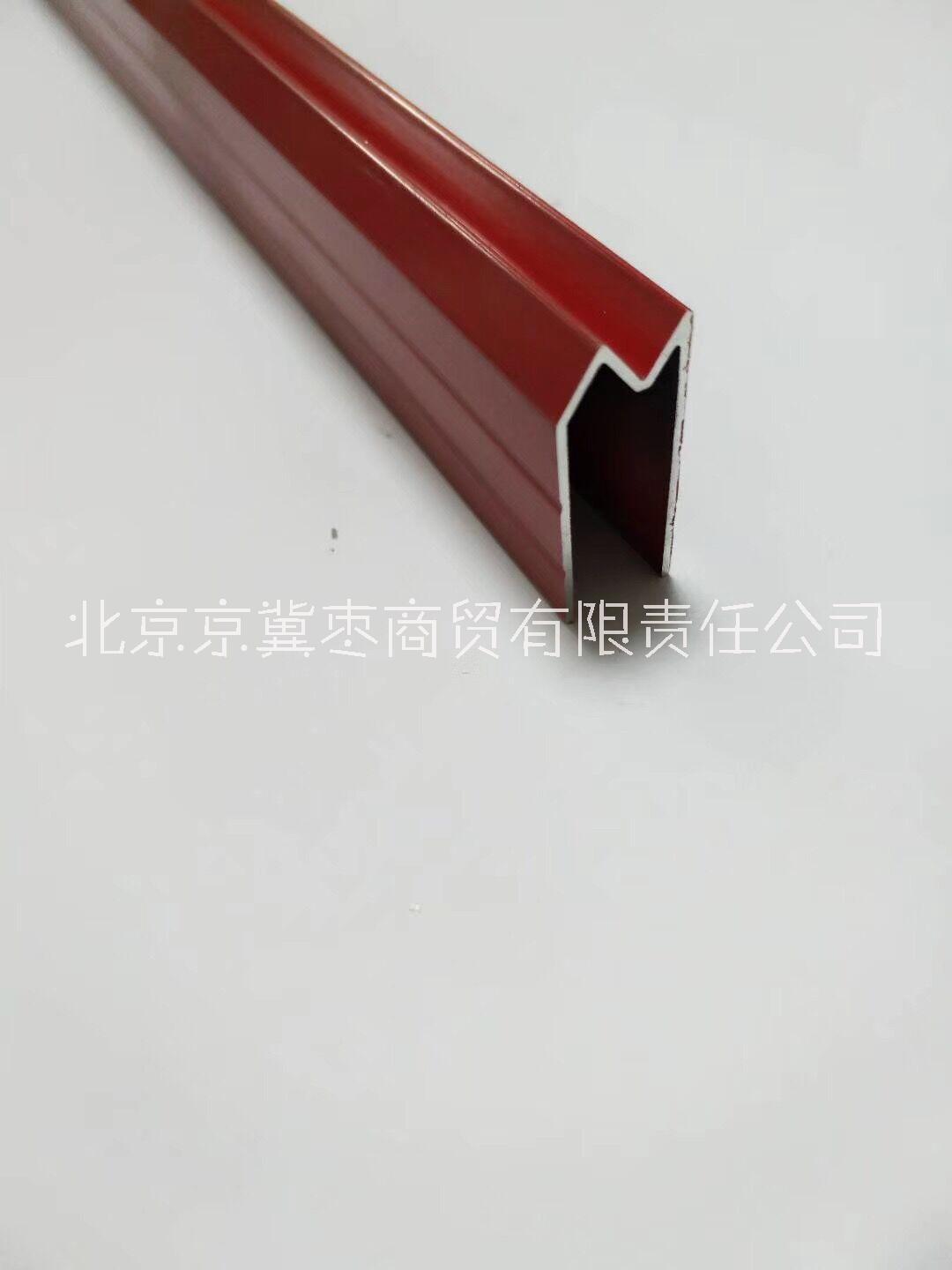 供應(yīng)各種包裝箱鋁材