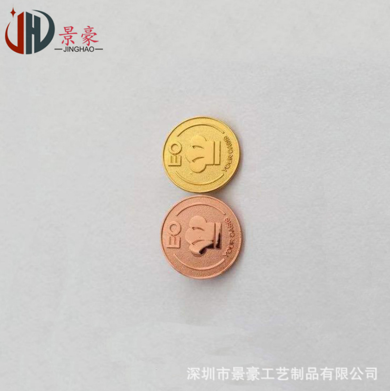 動(dòng)漫烤漆徽章廠家直銷